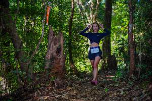 BIB: 1502
                            <button type="button" onclick="openModal(19317025)" class="btn btn-primary btn-sm float-right btn-popup" data-toggle="modal" data-target=".modal-high-quality">
                        <i class="fas fa-shopping-cart"></i> Add to Cart
                    </button>
                                            <button type="button" onclick="isThisMe(19317025, true)" class="btn btn-success btn-sm float-right btn-popup btn-isme hidden" data-toggle="tooltip" data-placement="bottom" title="นี่คือรูปของคุณใช่ไหม คลิกที่นี่เพื่อเอาเข้าอัลบั้ม">
                        <i class="fas fa-plus"></i> Add to album
                    </button>
                    <button type="button" onclick="isThisMe(19317025, false)" class="btn btn-warning btn-sm float-right btn-popup btn-isnotme hidden">
                        <i class="fas fa-ban"></i> Remove from album
                    </button>